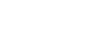 Alencar Jordão Advogados