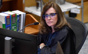 Leia mais sobre o artigo Negativação de devedor pode ser notificada por e-mail, decide STJ