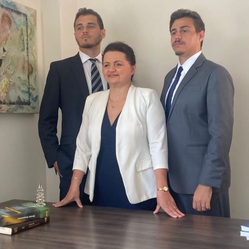equipe
